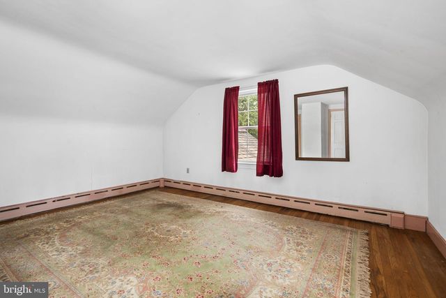 819 W MINER ST, West Chester, PA 19382