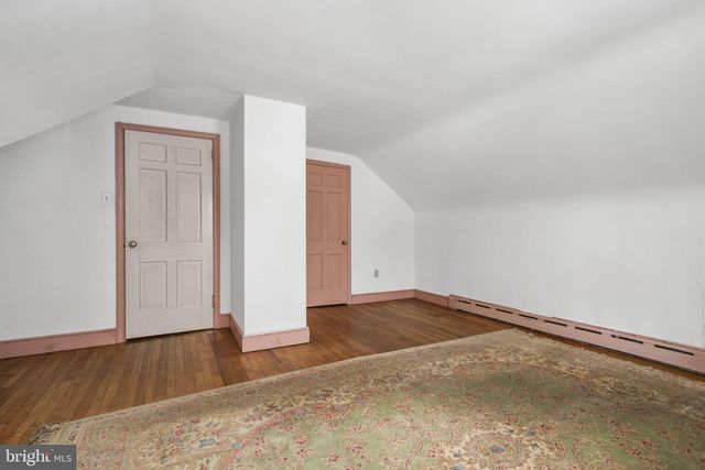 819 W MINER ST, West Chester, PA 19382