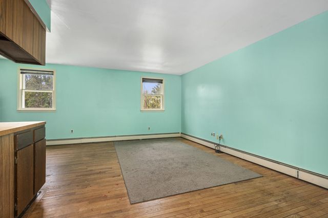 819 W MINER ST, West Chester, PA 19382
