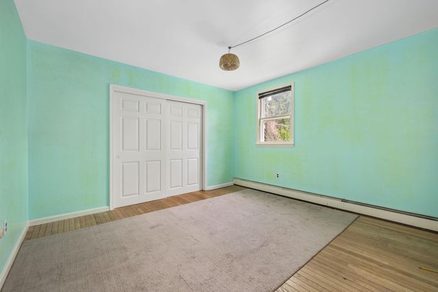 819 W MINER ST, West Chester, PA 19382