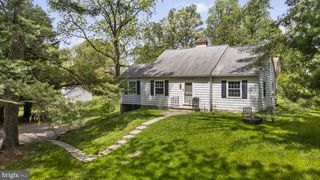 819 W MINER ST, West Chester, PA 19382
