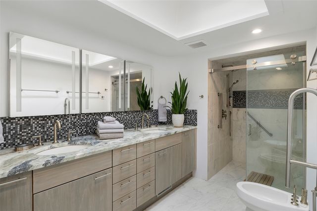 2022 Foothills Road, Santa Fe, NM 87505