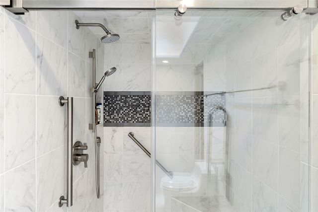 2022 Foothills Road, Santa Fe, NM 87505