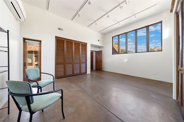 2022 Foothills Road, Santa Fe, NM 87505