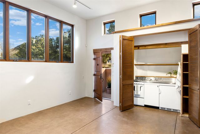 2022 Foothills Road, Santa Fe, NM 87505