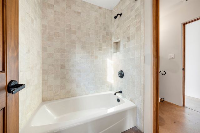 2022 Foothills Road, Santa Fe, NM 87505