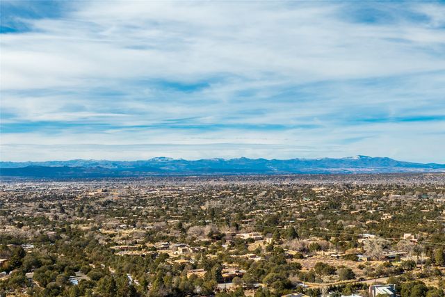 2022 Foothills Road, Santa Fe, NM 87505