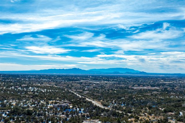 2022 Foothills Road, Santa Fe, NM 87505