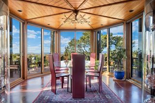 2022 Foothills Road, Santa Fe, NM 87505