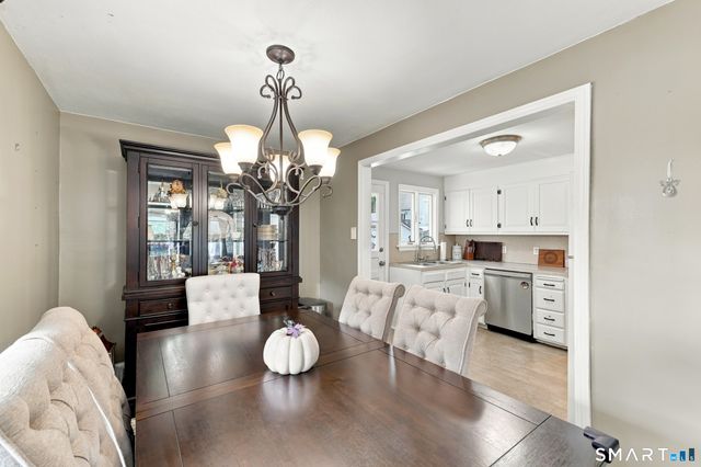 143 Federal Street, West Hartford, CT 06110