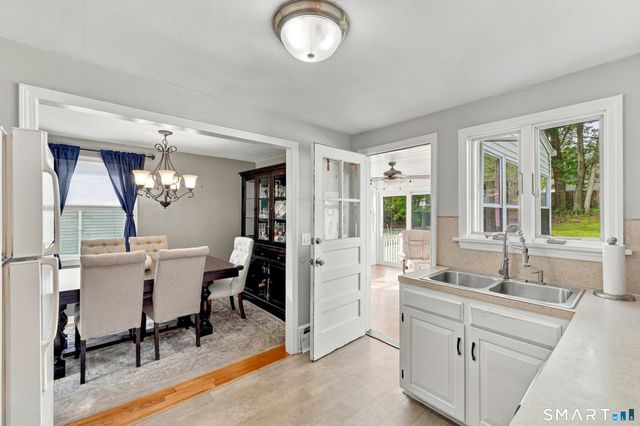 143 Federal Street, West Hartford, CT 06110
