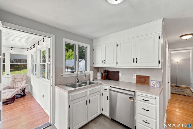 143 Federal Street, West Hartford, CT 06110