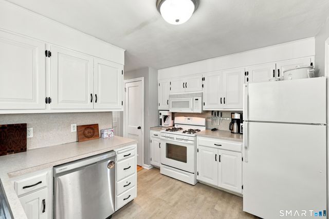 143 Federal Street, West Hartford, CT 06110