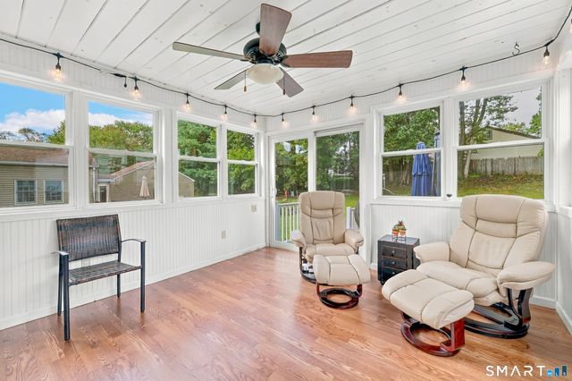 143 Federal Street, West Hartford, CT 06110