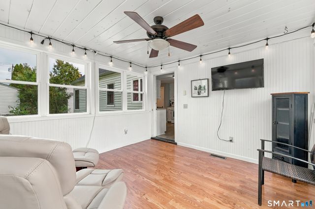 143 Federal Street, West Hartford, CT 06110