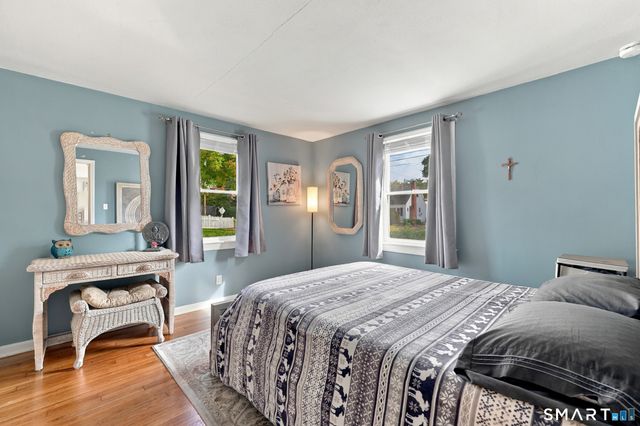 143 Federal Street, West Hartford, CT 06110