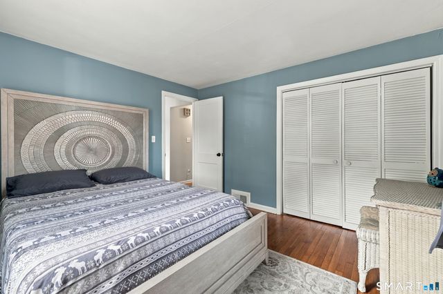143 Federal Street, West Hartford, CT 06110