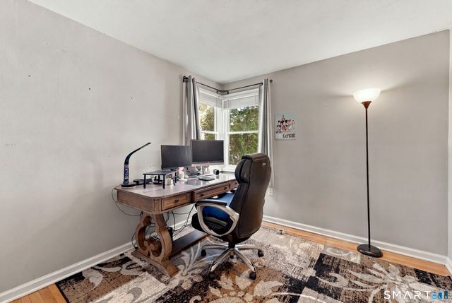 143 Federal Street, West Hartford, CT 06110