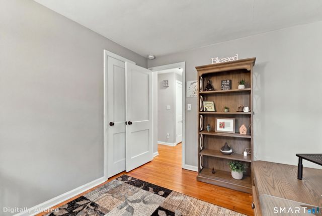 143 Federal Street, West Hartford, CT 06110