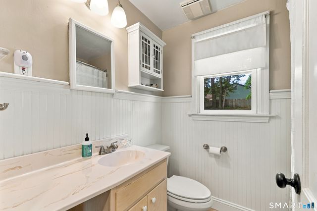 143 Federal Street, West Hartford, CT 06110