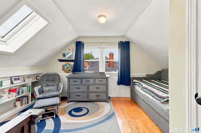 143 Federal Street, West Hartford, CT 06110