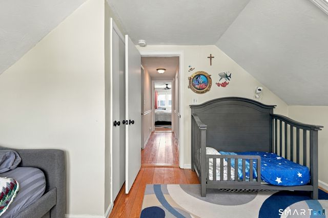 143 Federal Street, West Hartford, CT 06110