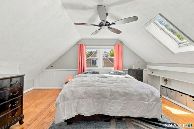 143 Federal Street, West Hartford, CT 06110