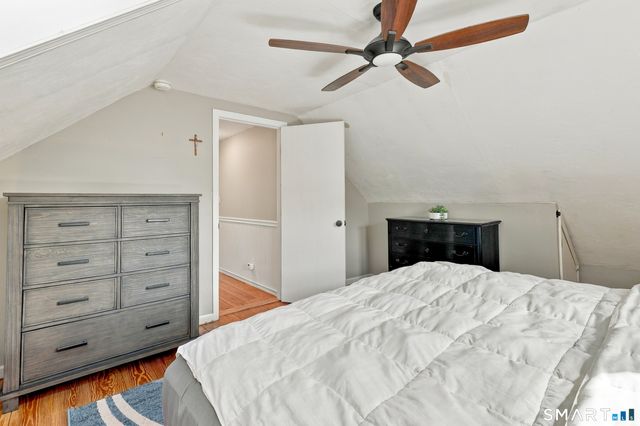143 Federal Street, West Hartford, CT 06110