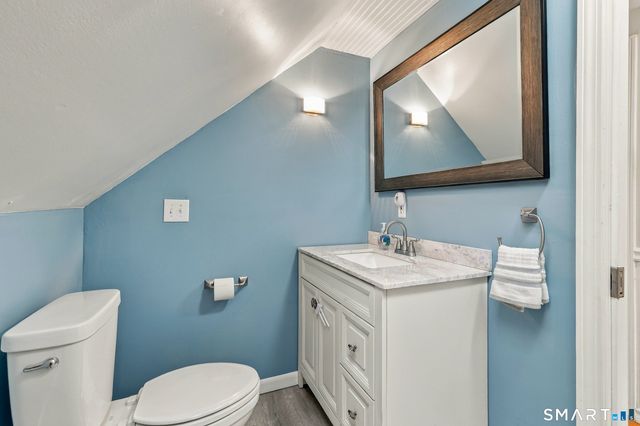 143 Federal Street, West Hartford, CT 06110