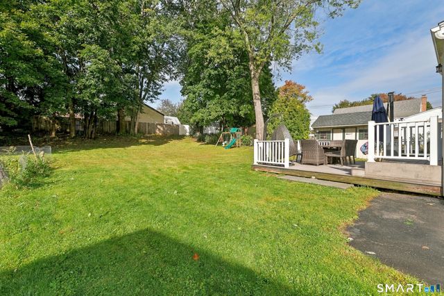 143 Federal Street, West Hartford, CT 06110