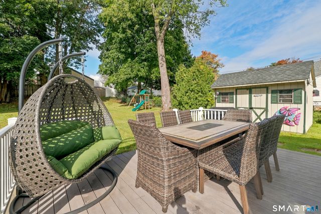 143 Federal Street, West Hartford, CT 06110