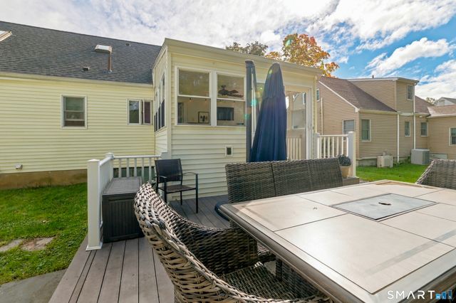 143 Federal Street, West Hartford, CT 06110