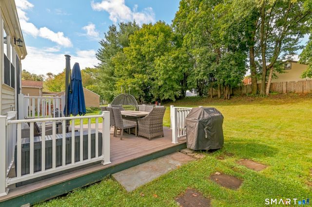 143 Federal Street, West Hartford, CT 06110