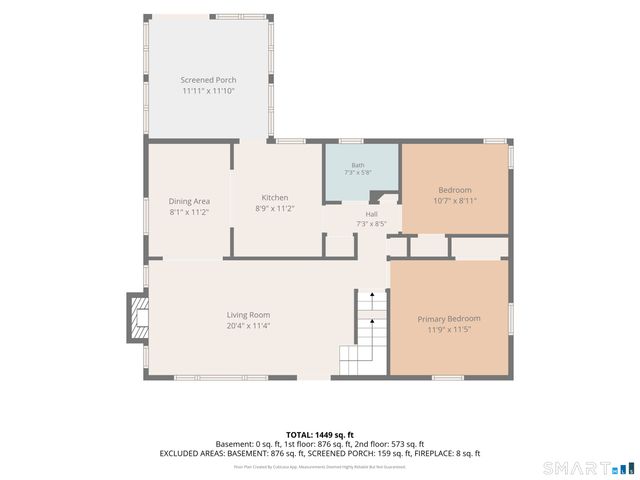 143 Federal Street, West Hartford, CT 06110