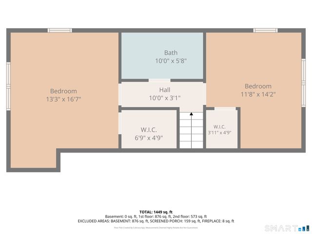 143 Federal Street, West Hartford, CT 06110