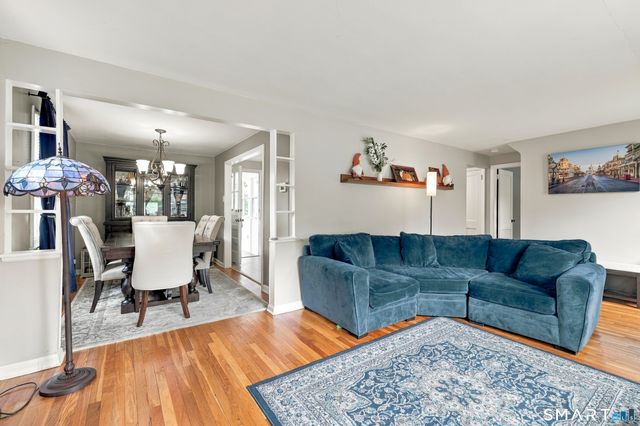 143 Federal Street, West Hartford, CT 06110