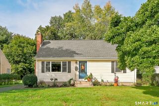 143 Federal Street, West Hartford, CT 06110