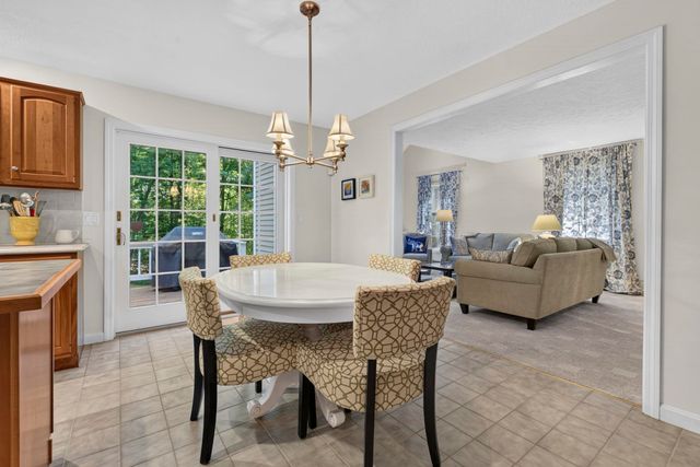 83 Rosewell Road, Bedford, NH 03110