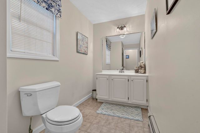 83 Rosewell Road, Bedford, NH 03110