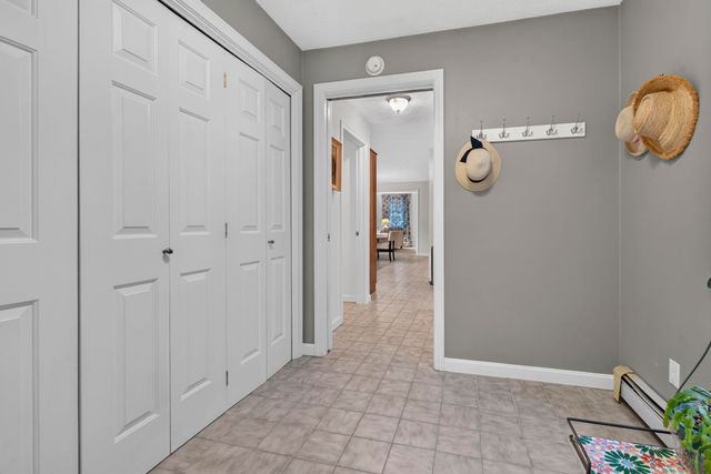 83 Rosewell Road, Bedford, NH 03110