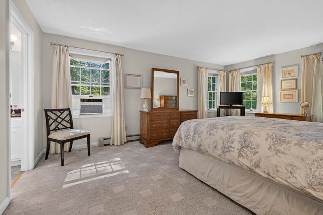 83 Rosewell Road, Bedford, NH 03110
