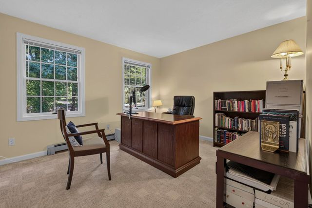 83 Rosewell Road, Bedford, NH 03110