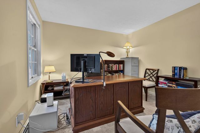 83 Rosewell Road, Bedford, NH 03110