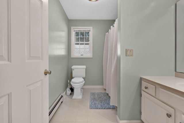 83 Rosewell Road, Bedford, NH 03110