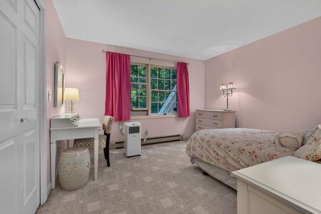 83 Rosewell Road, Bedford, NH 03110