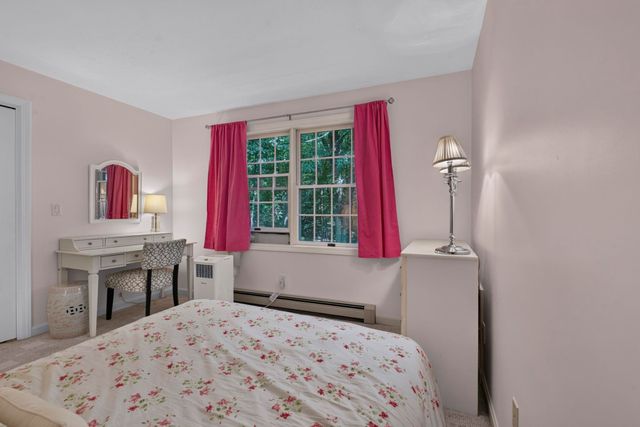 83 Rosewell Road, Bedford, NH 03110
