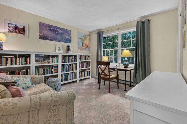 83 Rosewell Road, Bedford, NH 03110