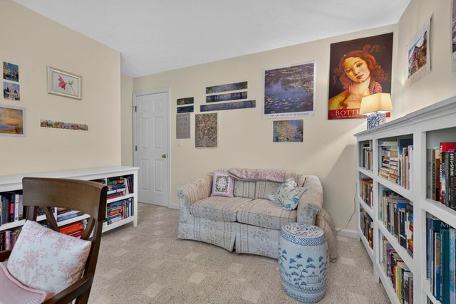 83 Rosewell Road, Bedford, NH 03110