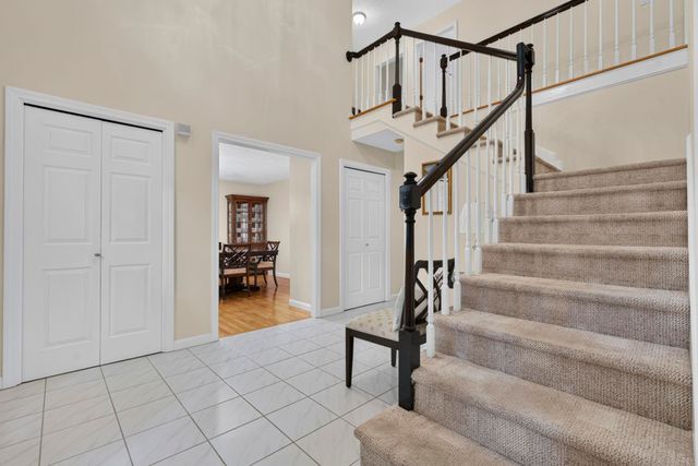 83 Rosewell Road, Bedford, NH 03110