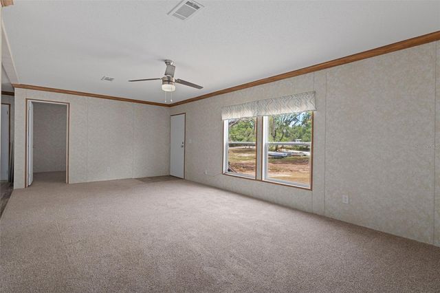 12414 CHOCTAW TRAIL, Hudson, FL 34669